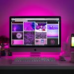 Responsive Website Designing In Nairobi