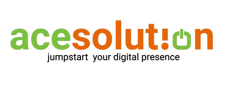 Digital Marketing Archives - Ace Solution Africa Ltd
