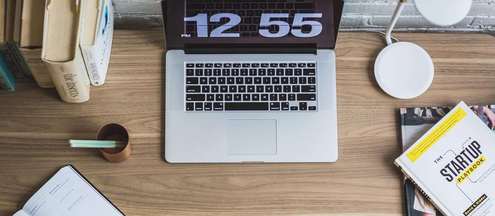 Website Design and web development cover photo