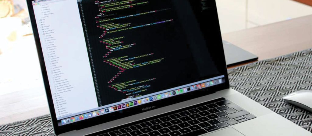 Website Design Packages article cover image