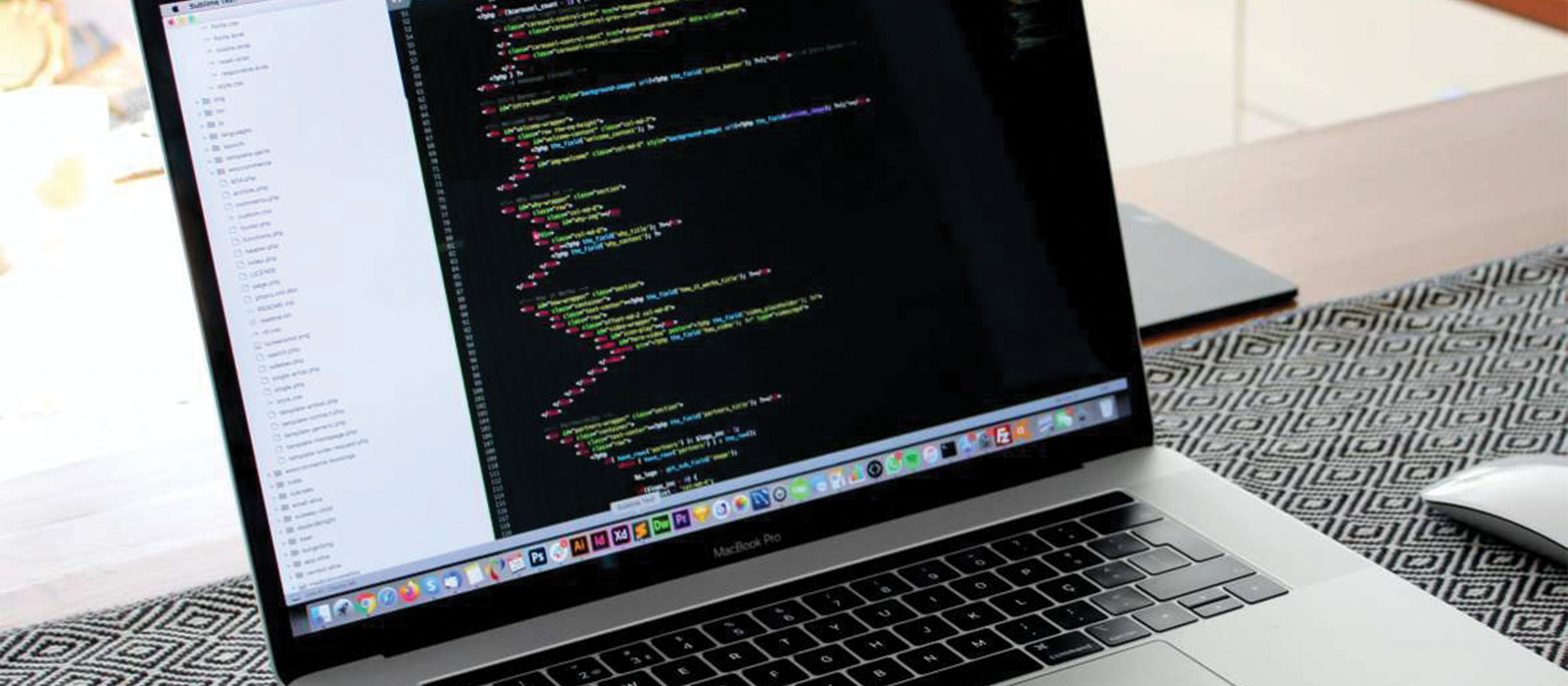 Website Design Packages article cover image