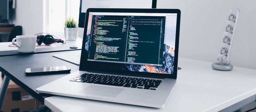 Best website developers