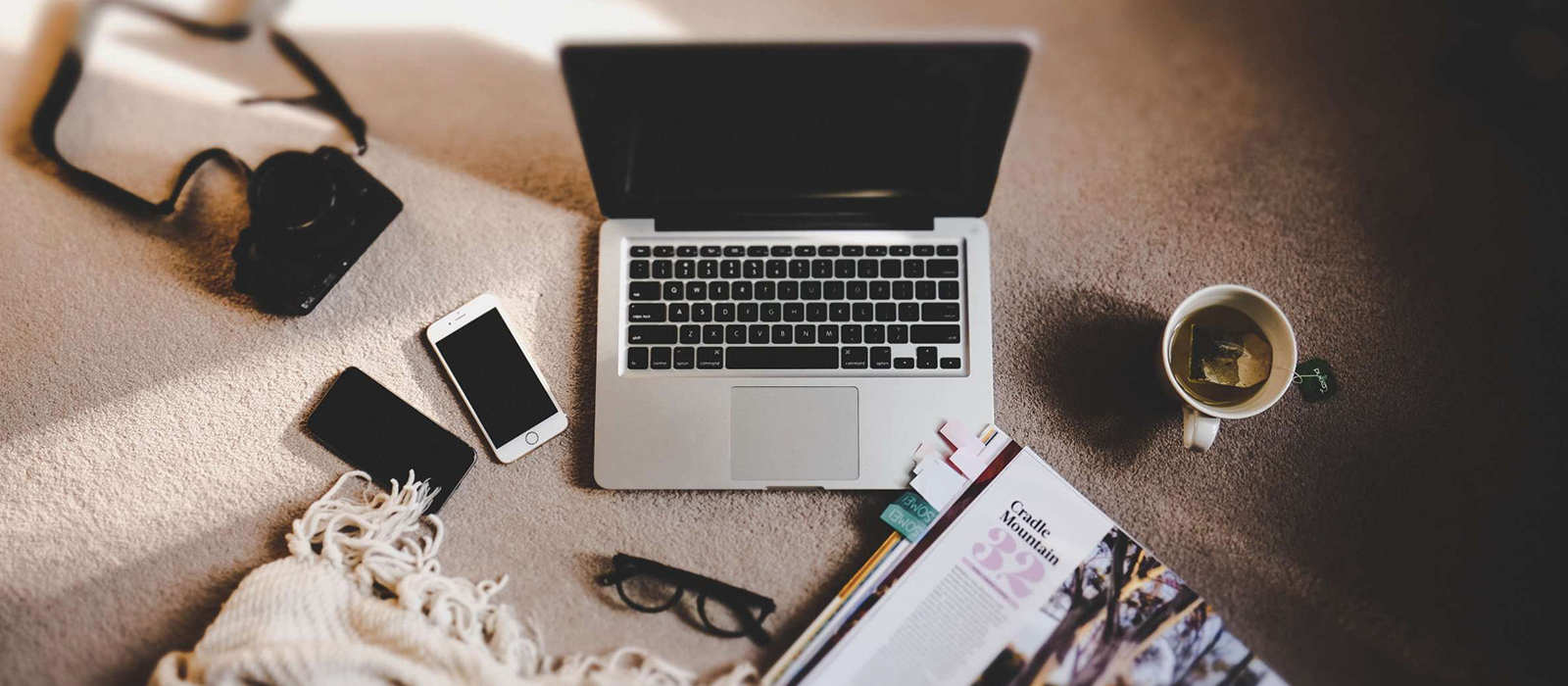Best Website Designers