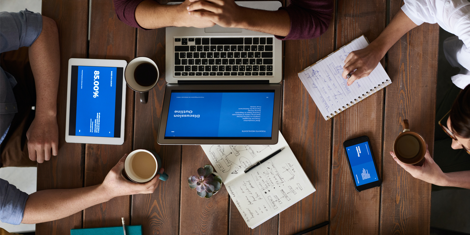 Best Webdesign Company in Niarobi