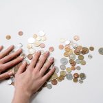 website design cost in kenya