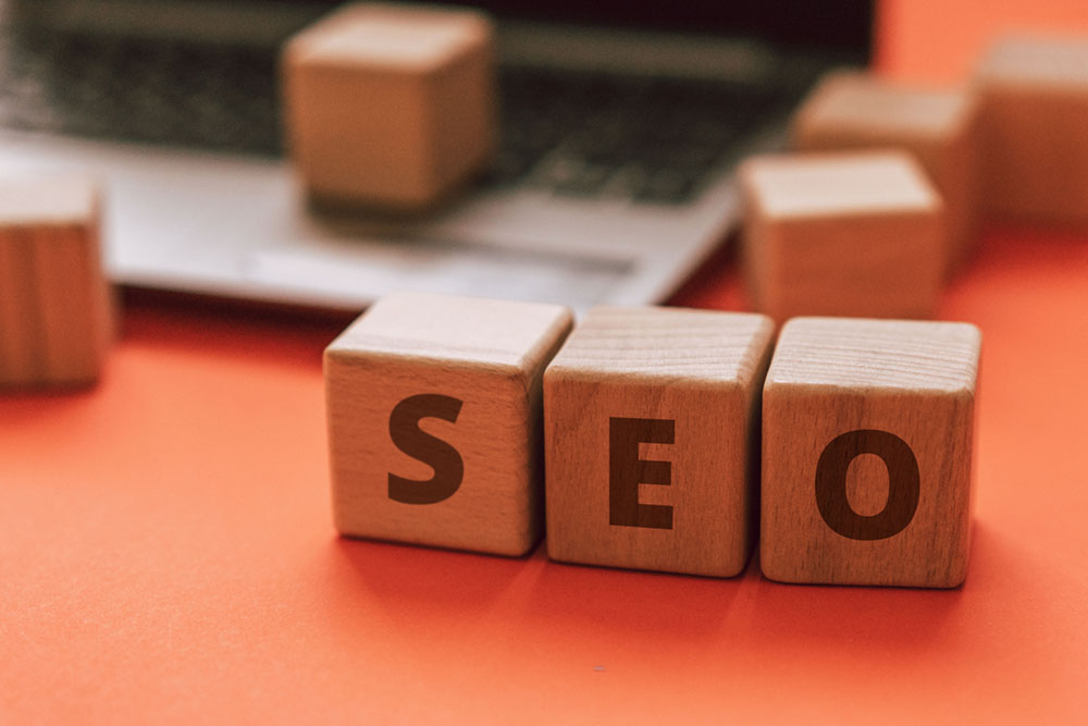 seo services in kenya