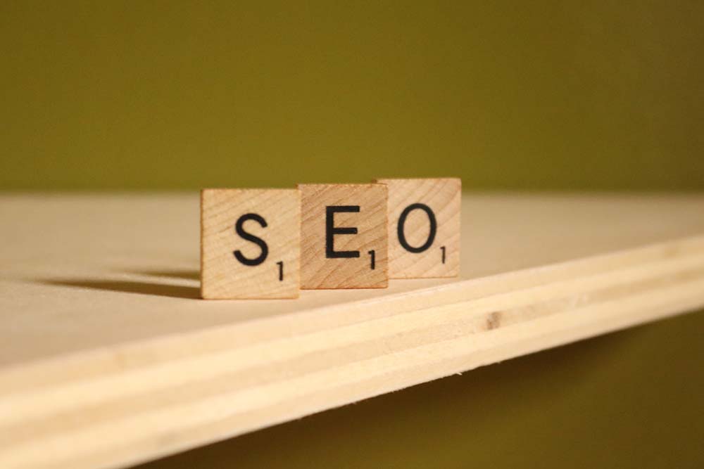 seo services kenya