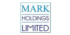 Markholdings