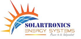 Solartronics