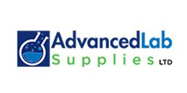 advancedlab