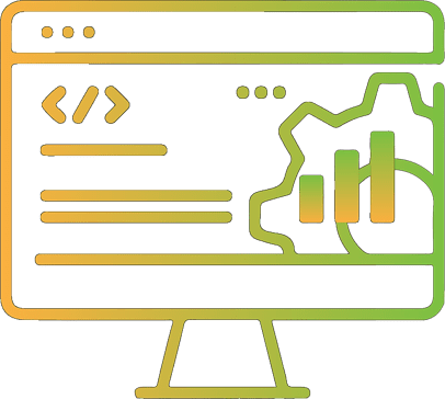 digital marketing agency kenya - Web Design