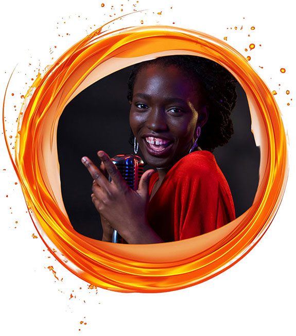 digital marketing agency kenya