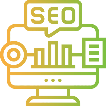 hotel marketing - seo