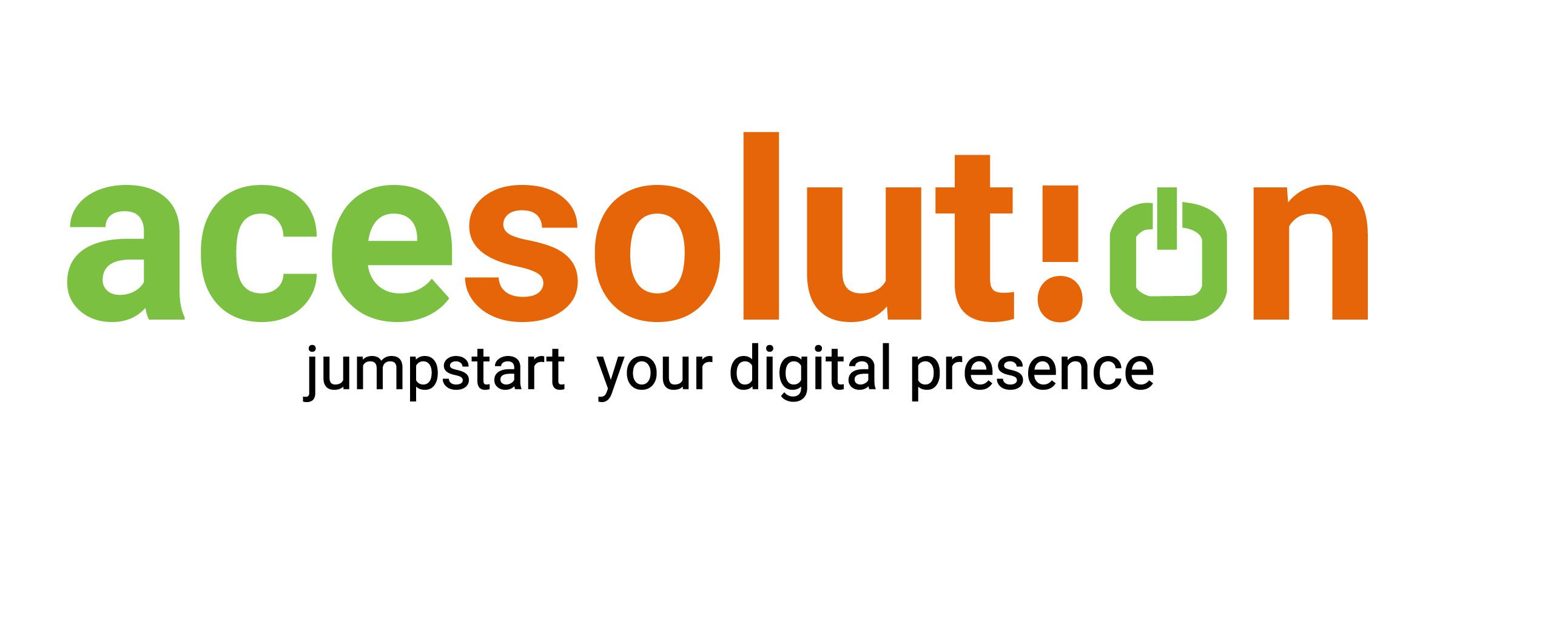 Ace Solution Africa Ltd logo