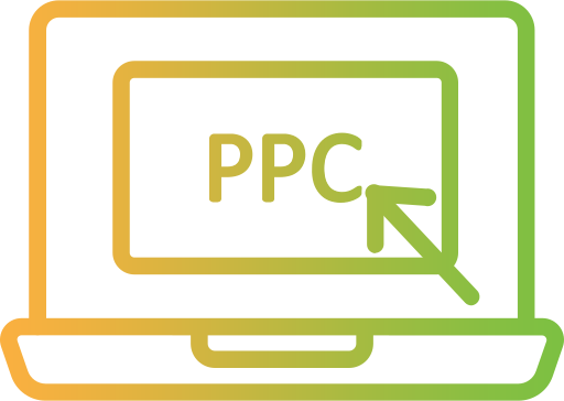 digital marketing agency kenya - PPC
