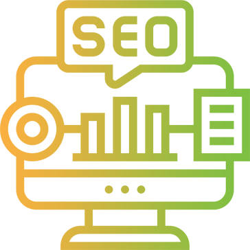 digital marketing agency kenya - seo